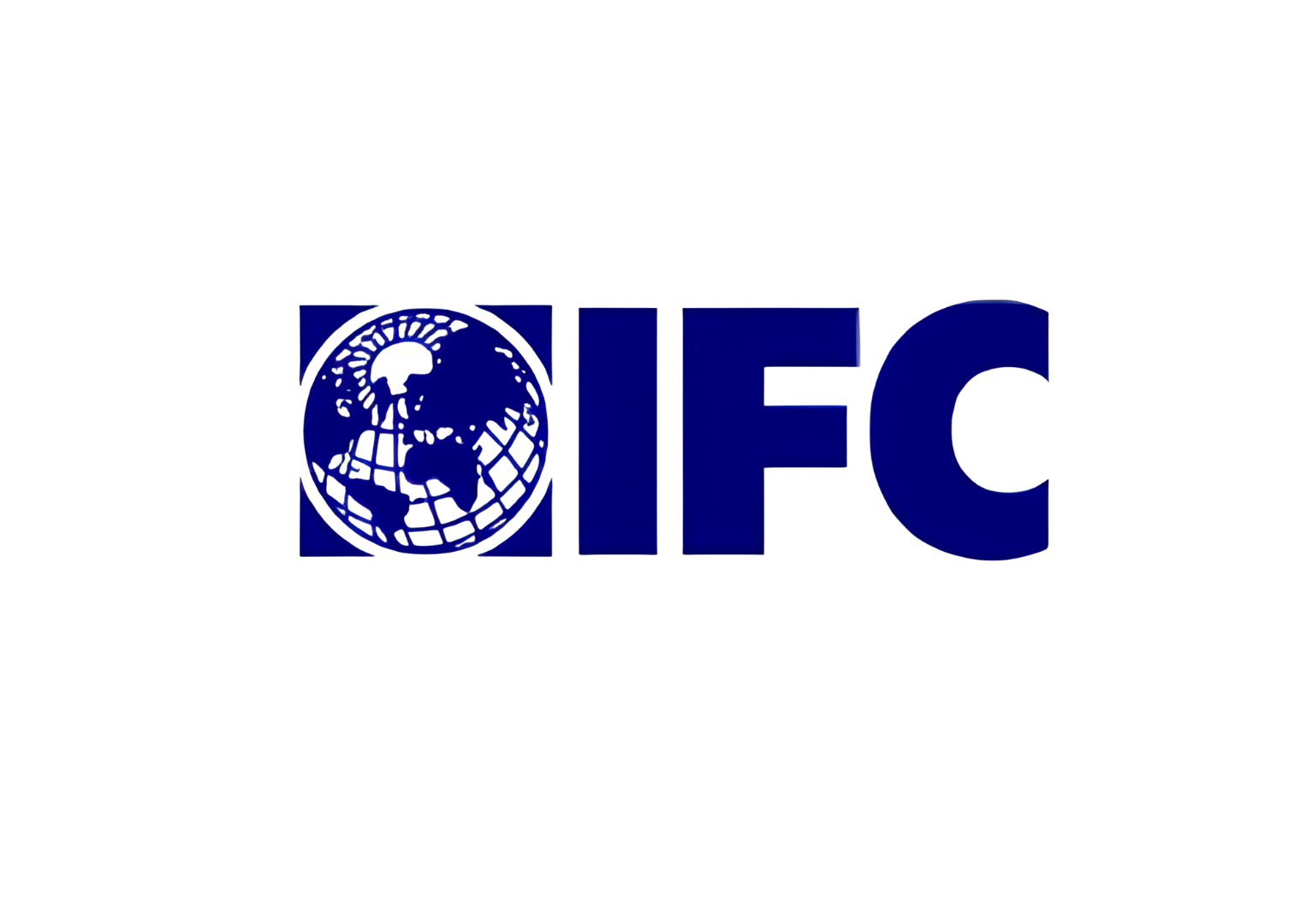 ifc