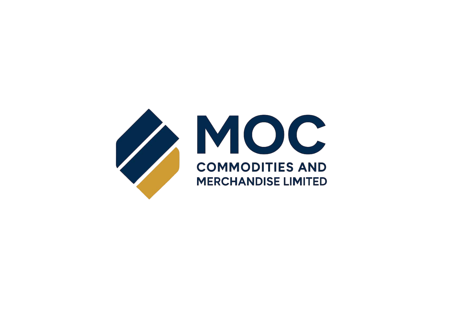 moc
