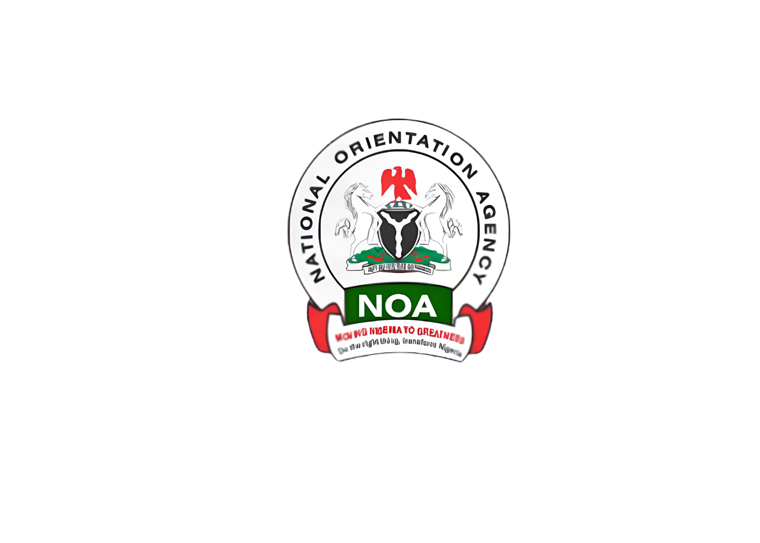 noa
