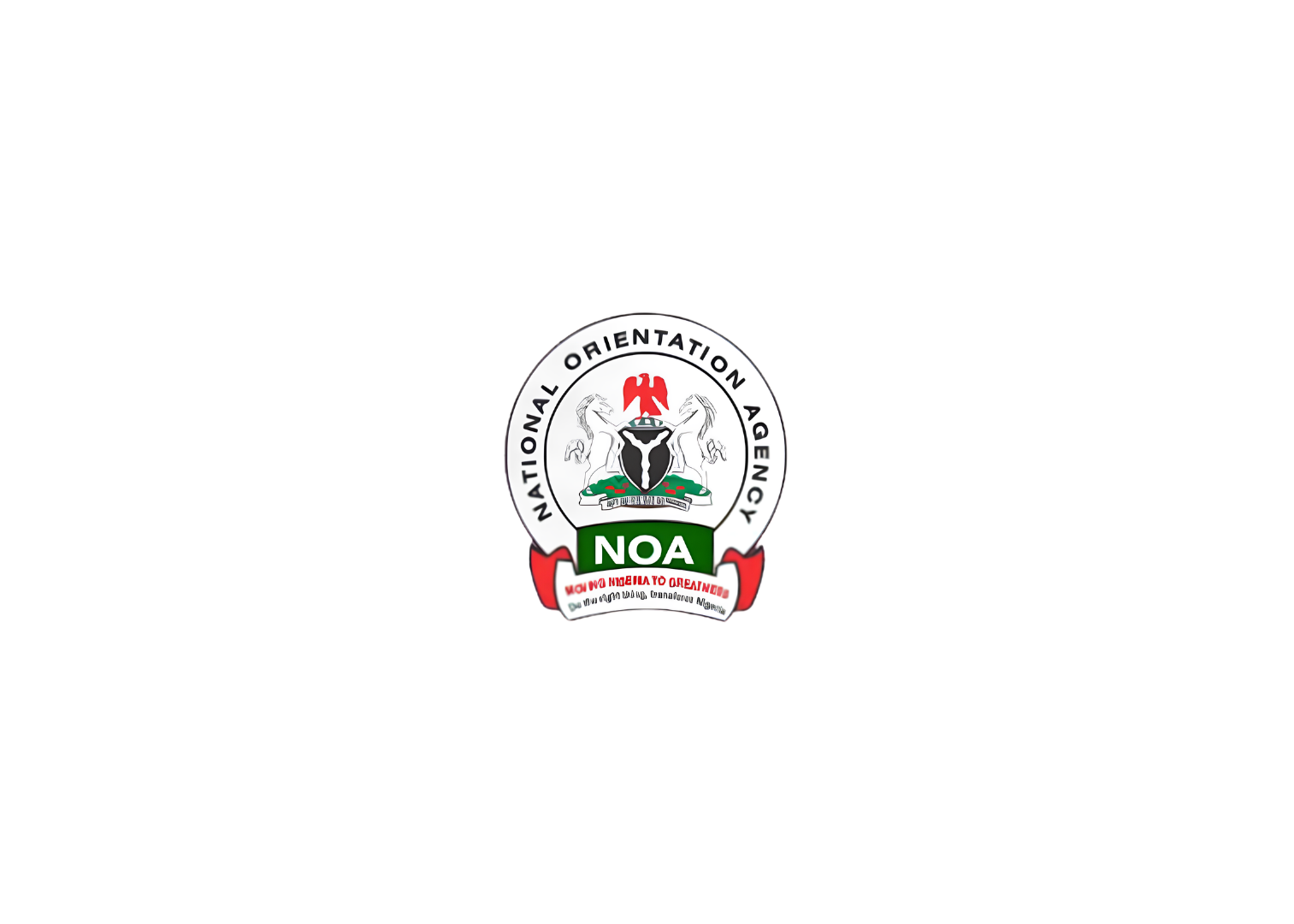 noa