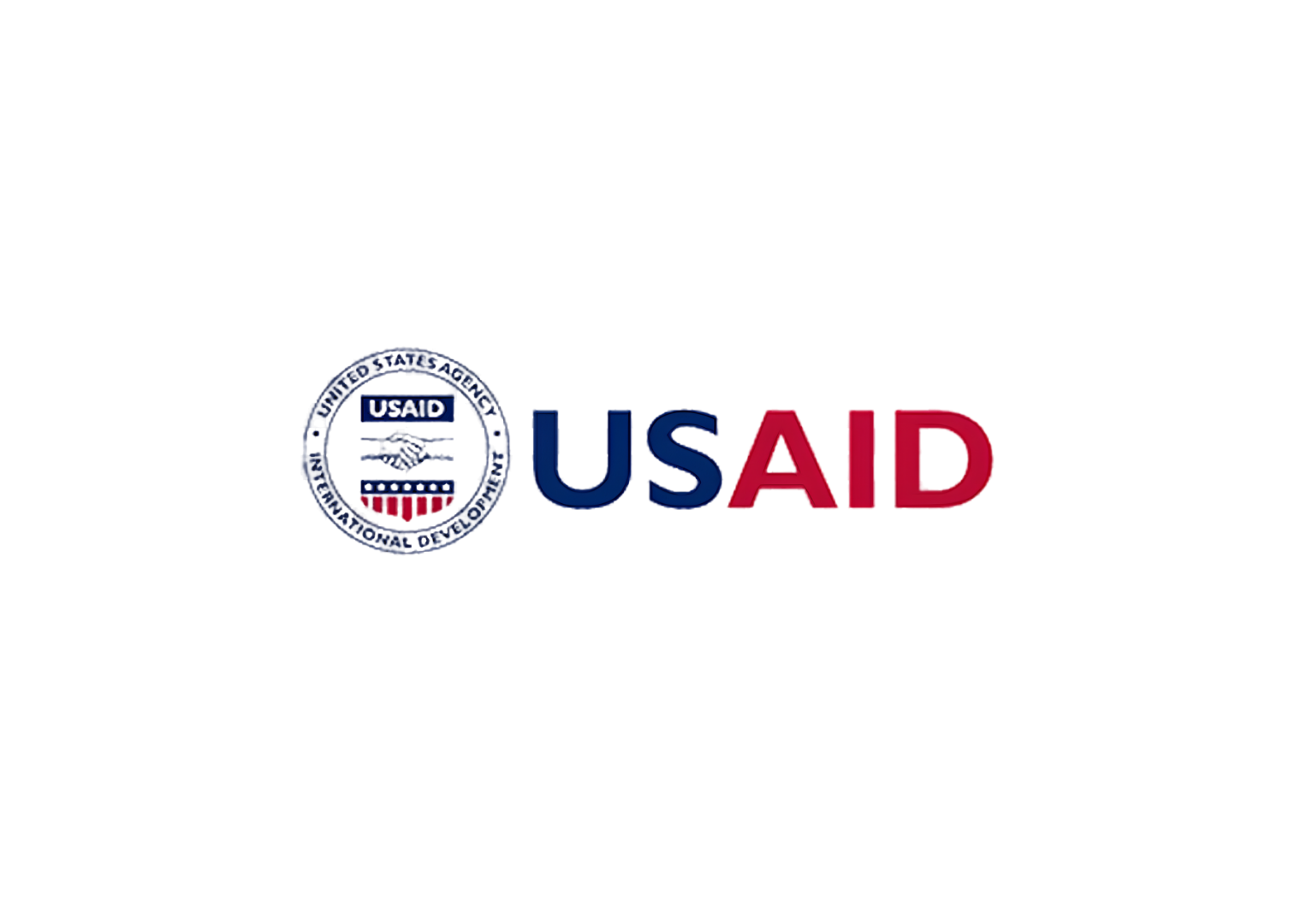 usaid